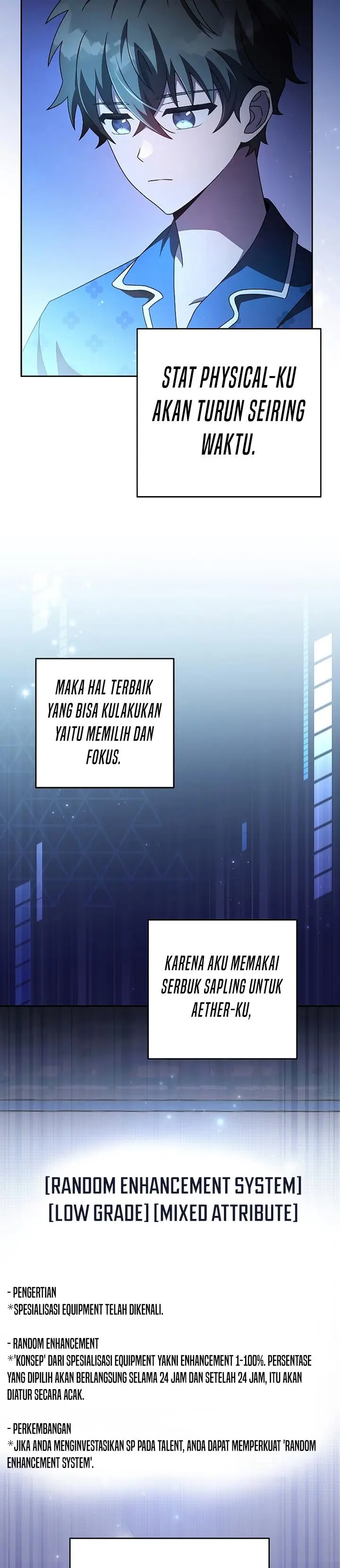 image-komik-the-novels-extra-chapter-63-29/38
