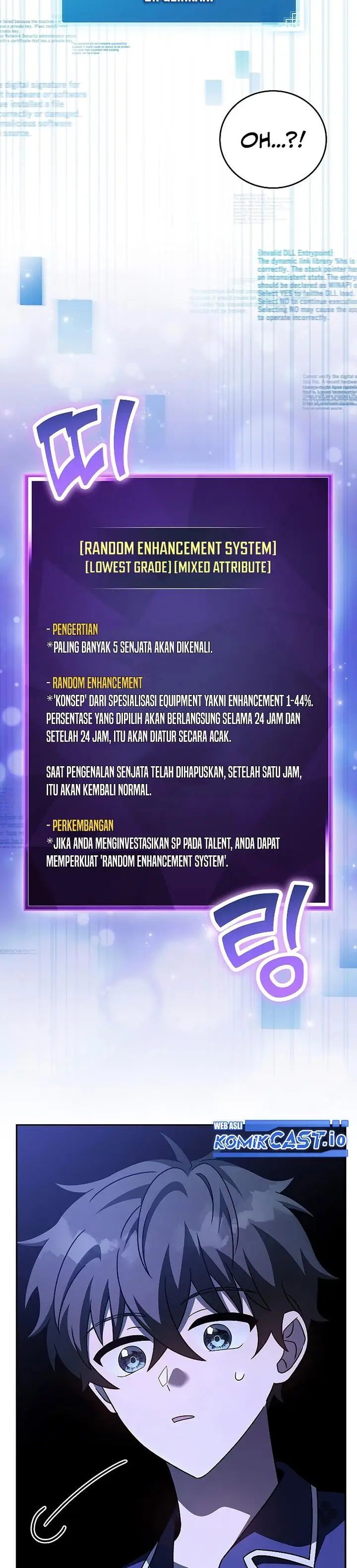 image-komik-the-novels-extra-chapter-63-33/38