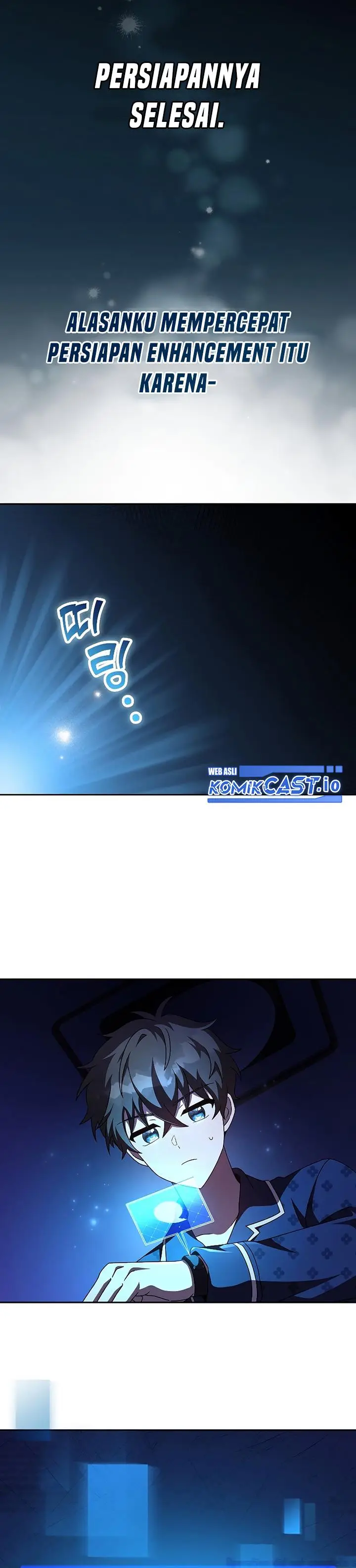 image-komik-the-novels-extra-chapter-63-35/38
