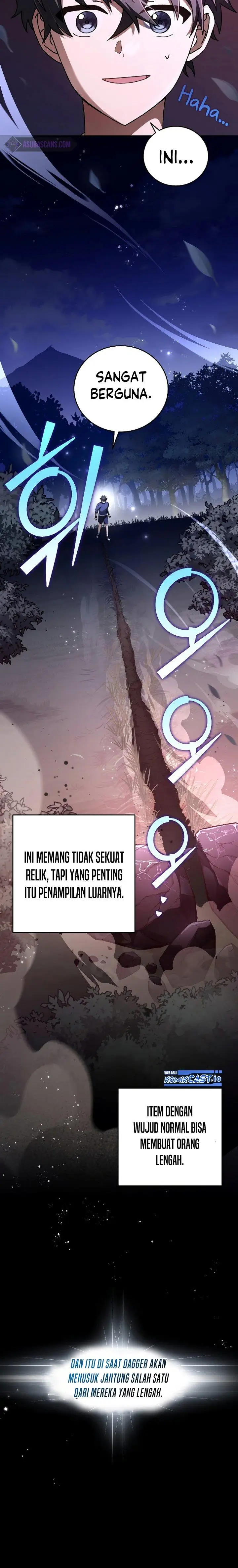 image-komik-the-novels-extra-chapter-64-5/34