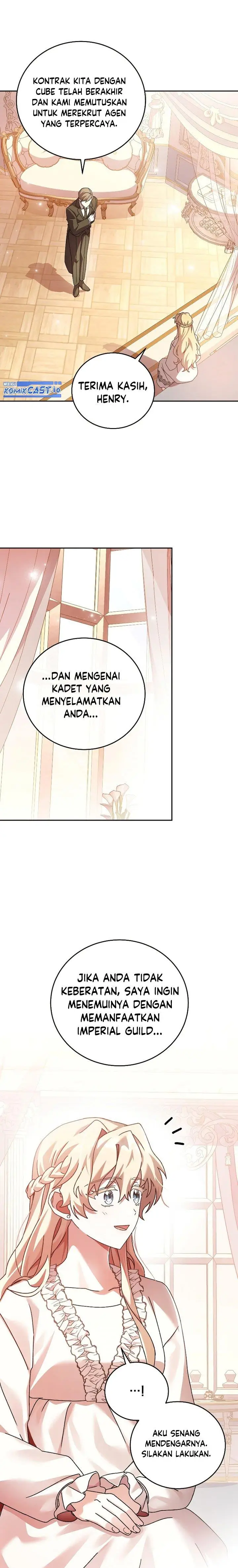 image-komik-the-novels-extra-chapter-64-9/34