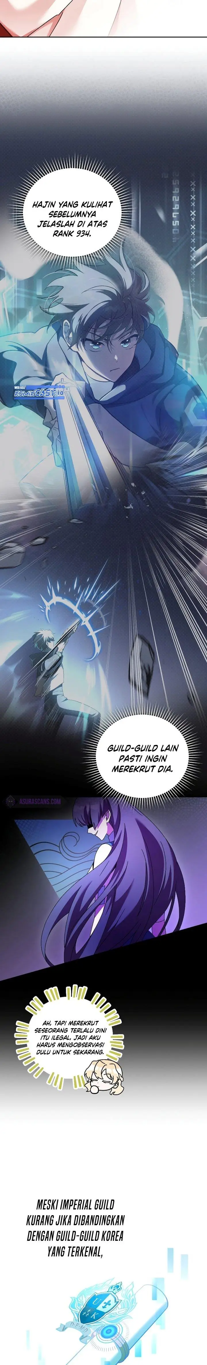 image-komik-the-novels-extra-chapter-64-10/34