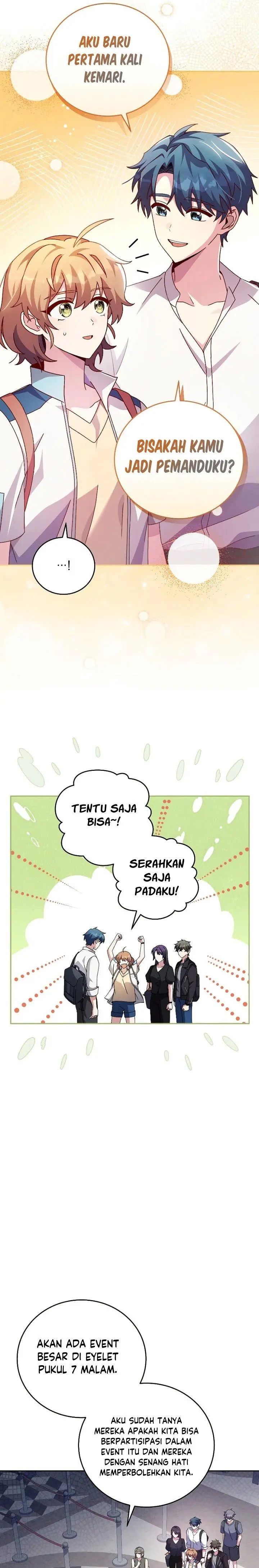 image-komik-the-novels-extra-chapter-64-18/34