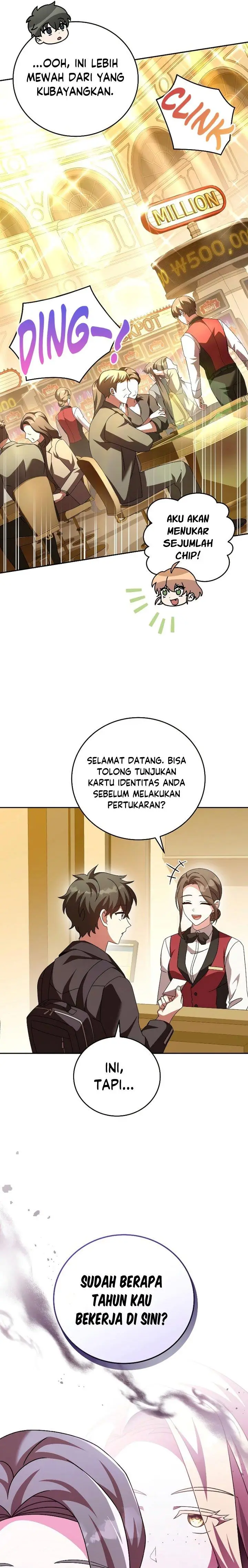 image-komik-the-novels-extra-chapter-64-21/34