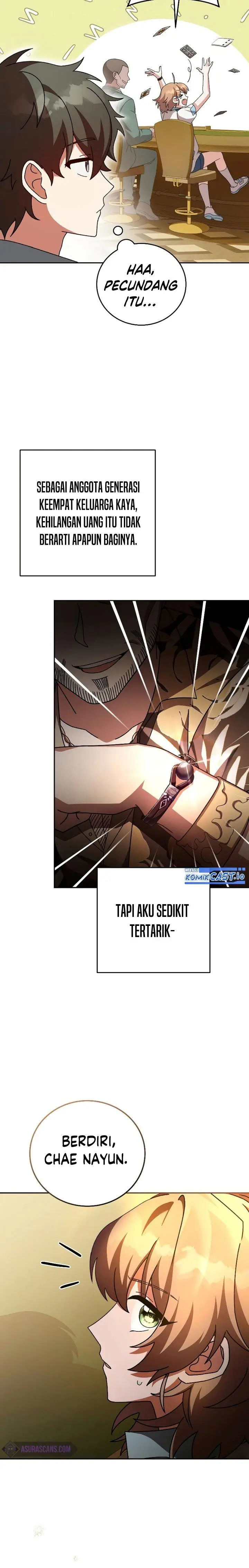 image-komik-the-novels-extra-chapter-64-29/34