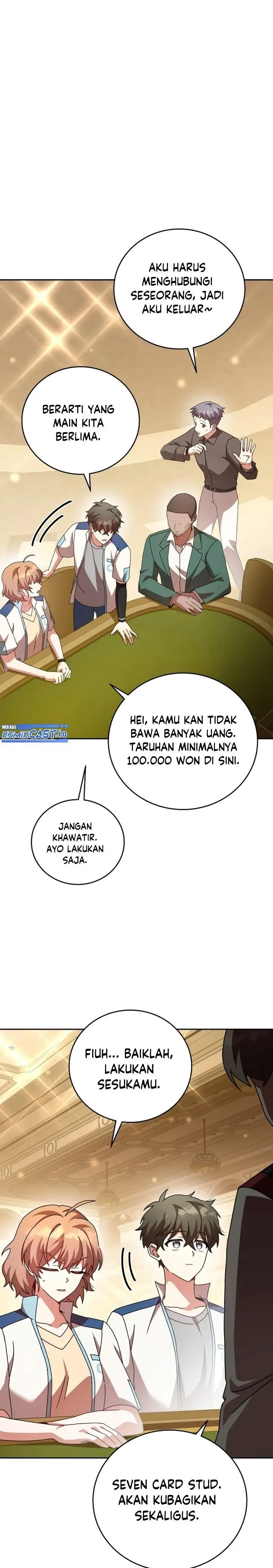 image-komik-the-novels-extra-chapter-65-0/33