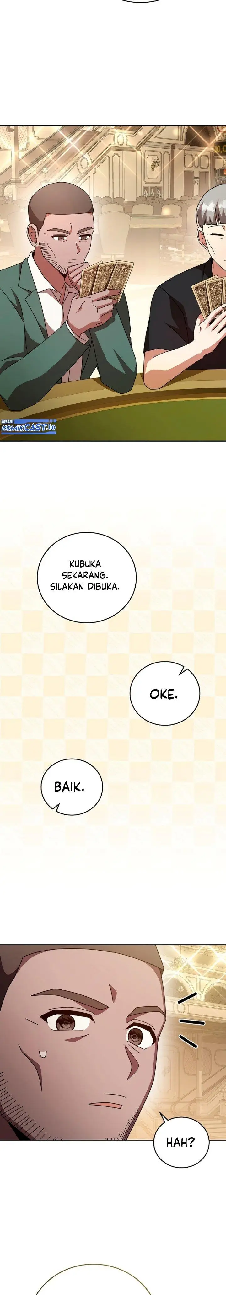 image-komik-the-novels-extra-chapter-65-1/33
