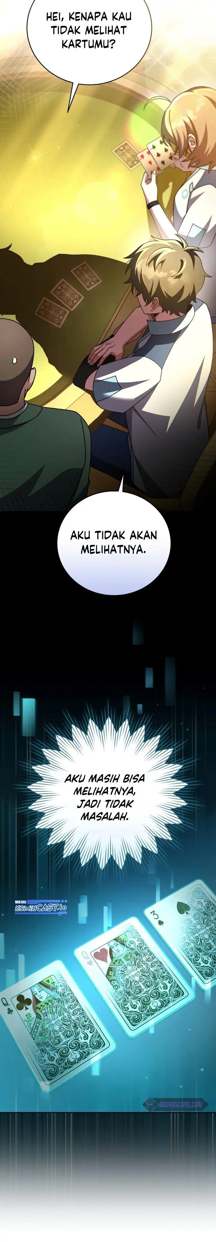 image-komik-the-novels-extra-chapter-65-2/33