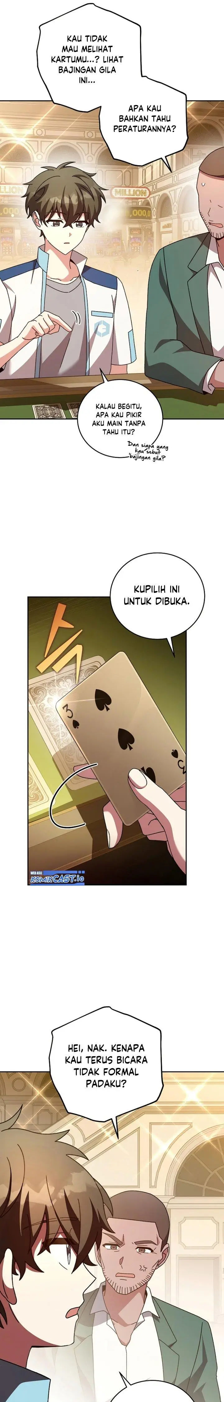 image-komik-the-novels-extra-chapter-65-3/33