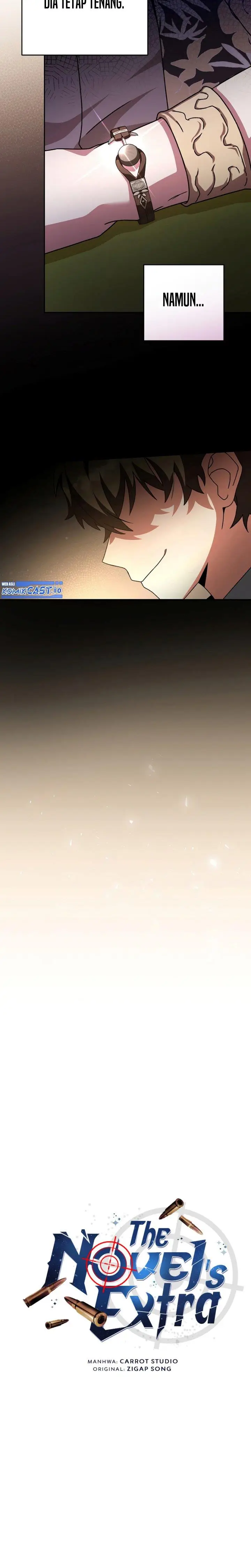 image-komik-the-novels-extra-chapter-65-5/33