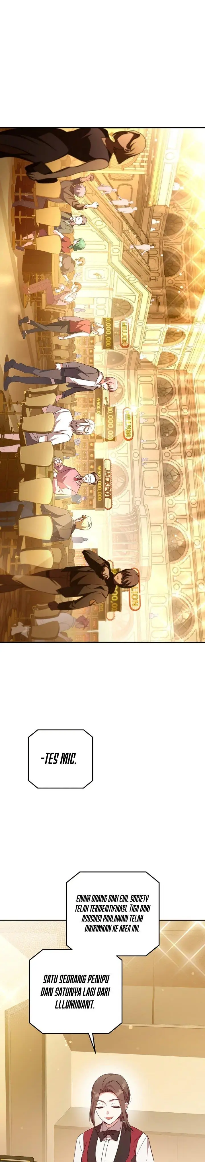 image-komik-the-novels-extra-chapter-65-6/33