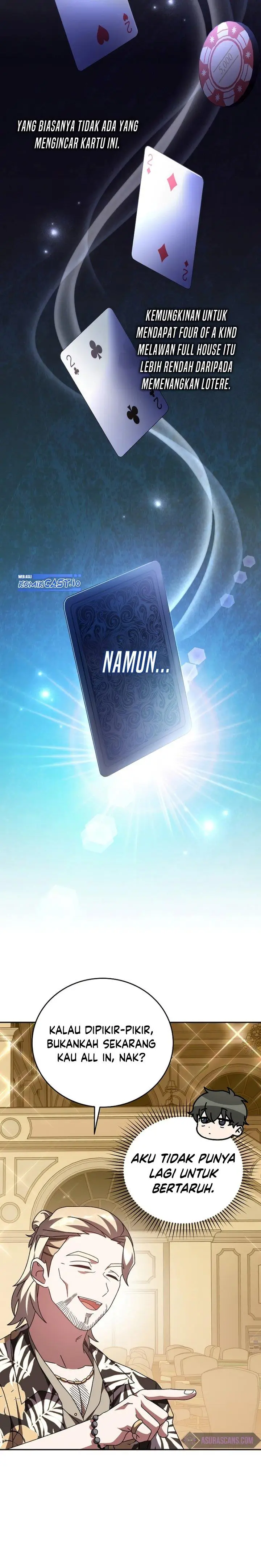 image-komik-the-novels-extra-chapter-65-11/33