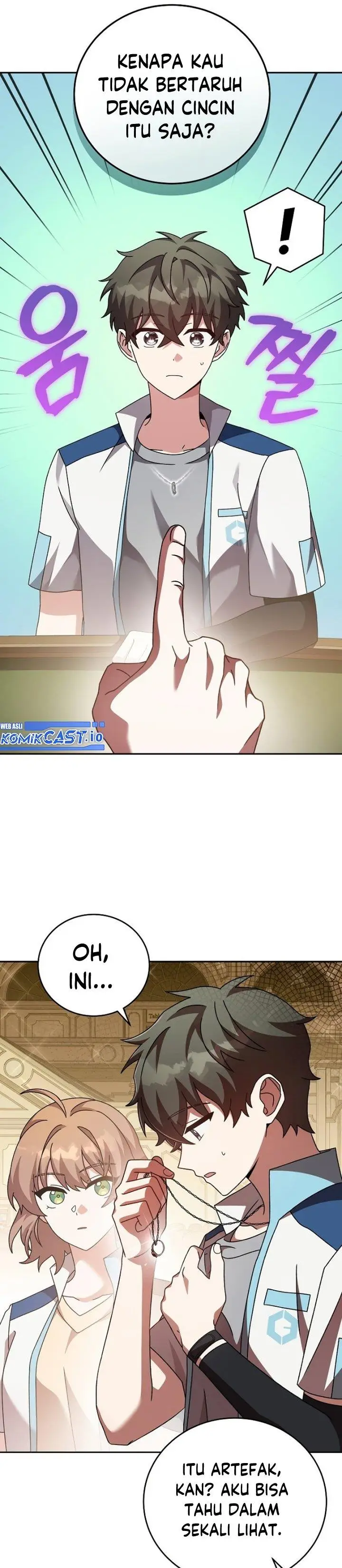 image-komik-the-novels-extra-chapter-65-12/33