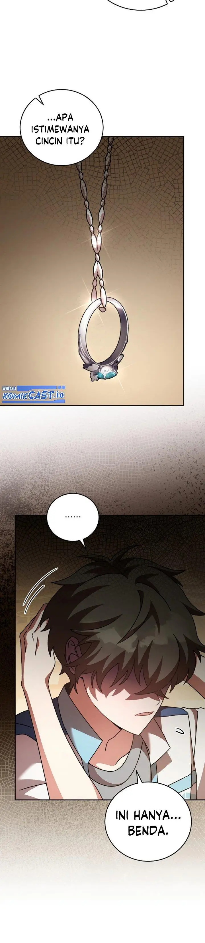 image-komik-the-novels-extra-chapter-65-13/33