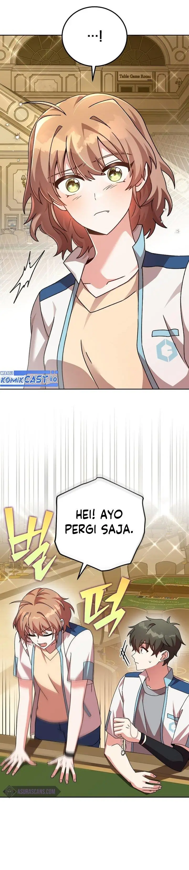 image-komik-the-novels-extra-chapter-65-14/33