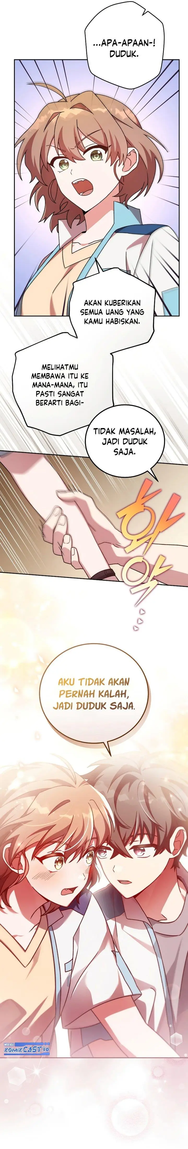 image-komik-the-novels-extra-chapter-65-15/33