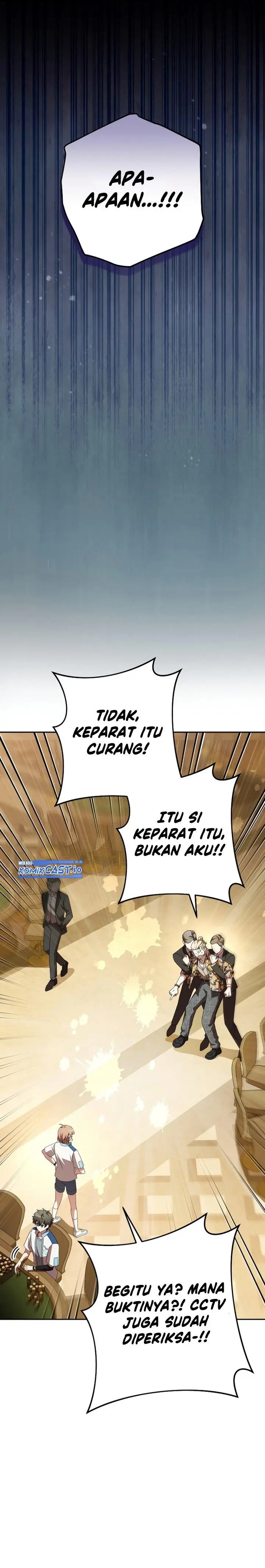 image-komik-the-novels-extra-chapter-65-21/33