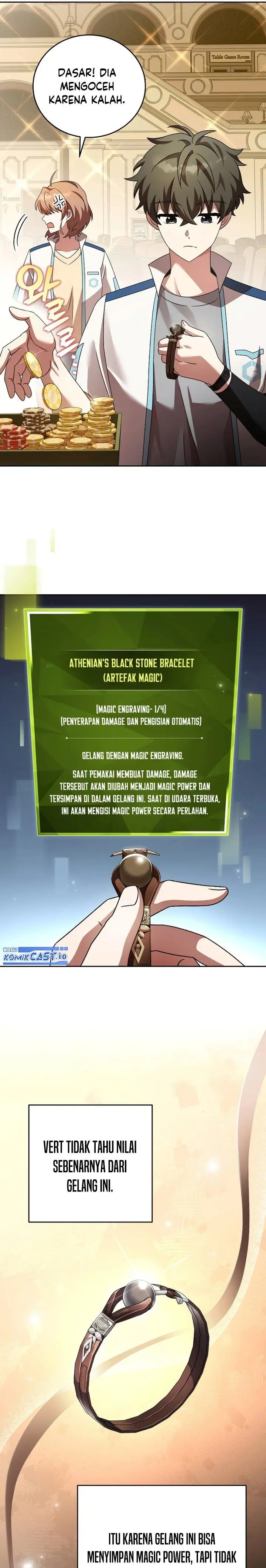 image-komik-the-novels-extra-chapter-65-22/33