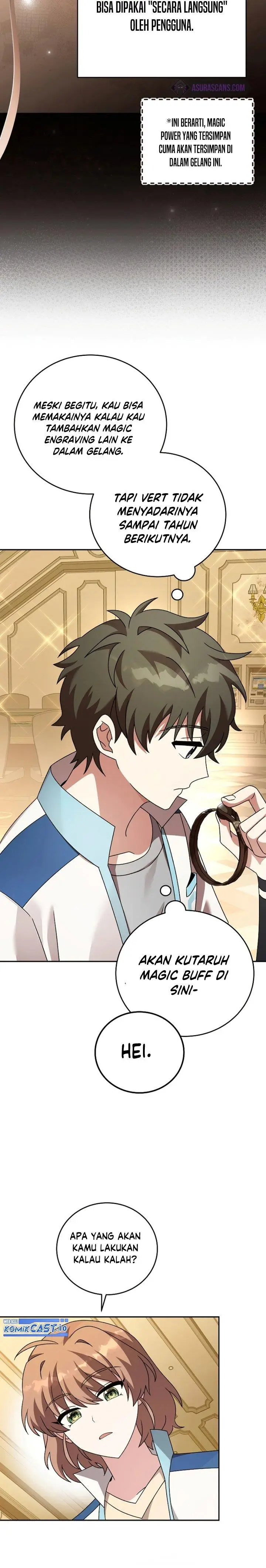 image-komik-the-novels-extra-chapter-65-23/33