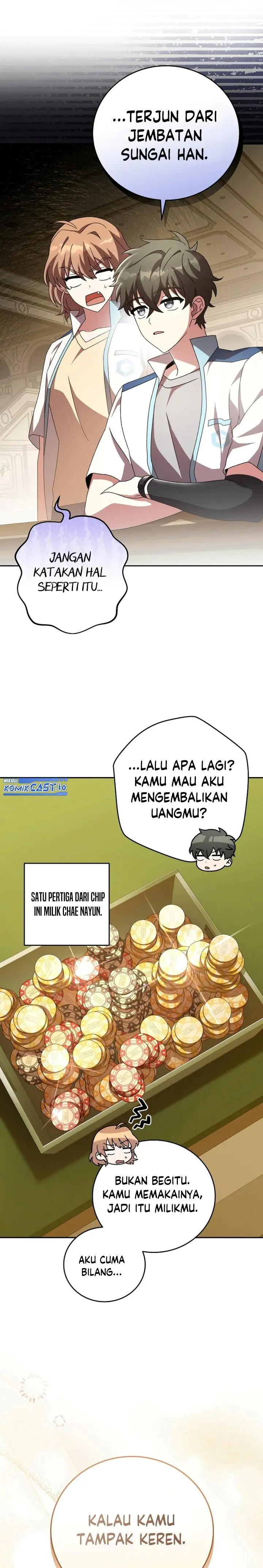 image-komik-the-novels-extra-chapter-65-24/33