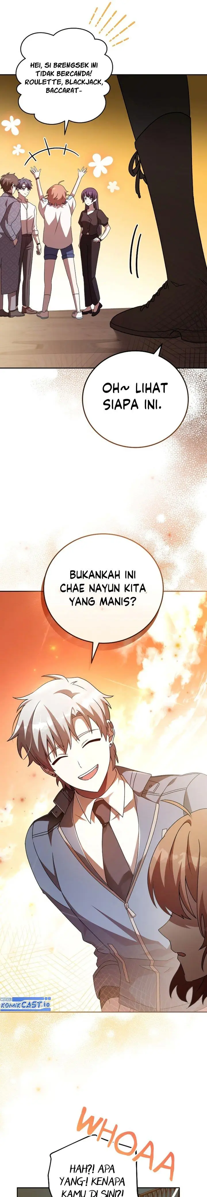 image-komik-the-novels-extra-chapter-65-27/33