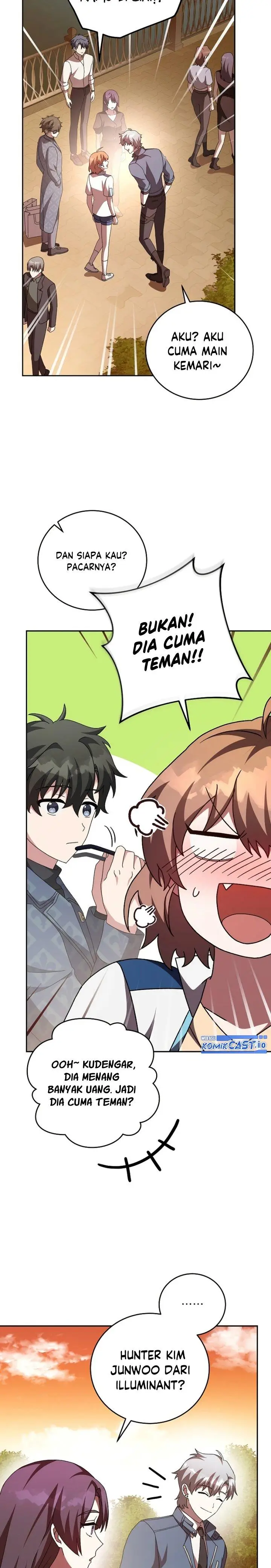 image-komik-the-novels-extra-chapter-65-28/33