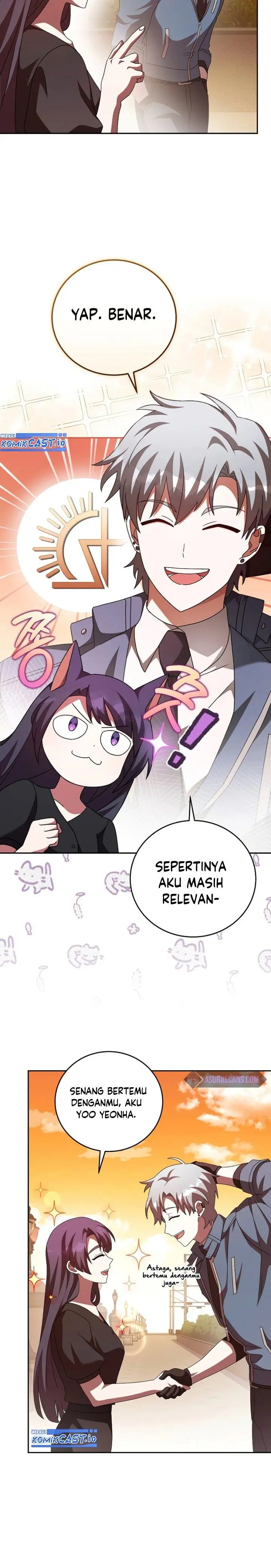 image-komik-the-novels-extra-chapter-65-29/33