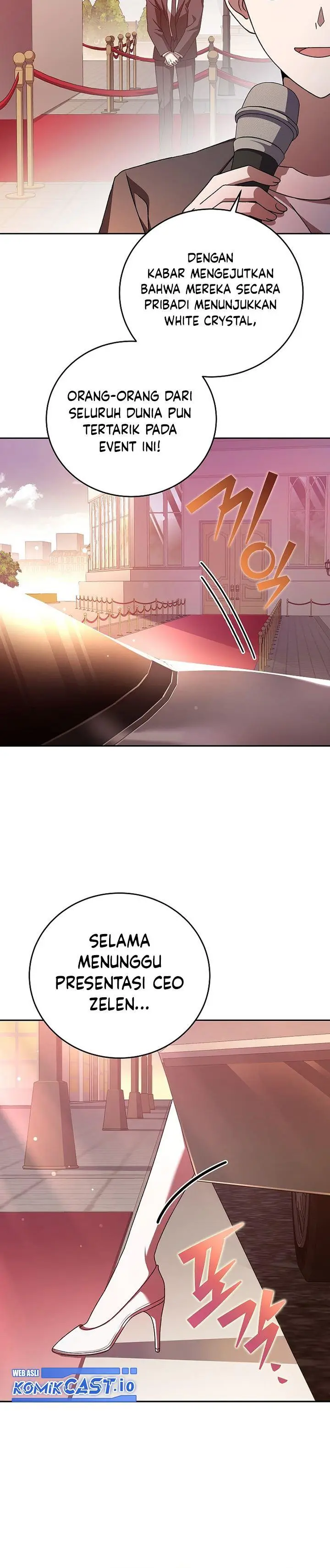 image-komik-the-novels-extra-chapter-66-1/46