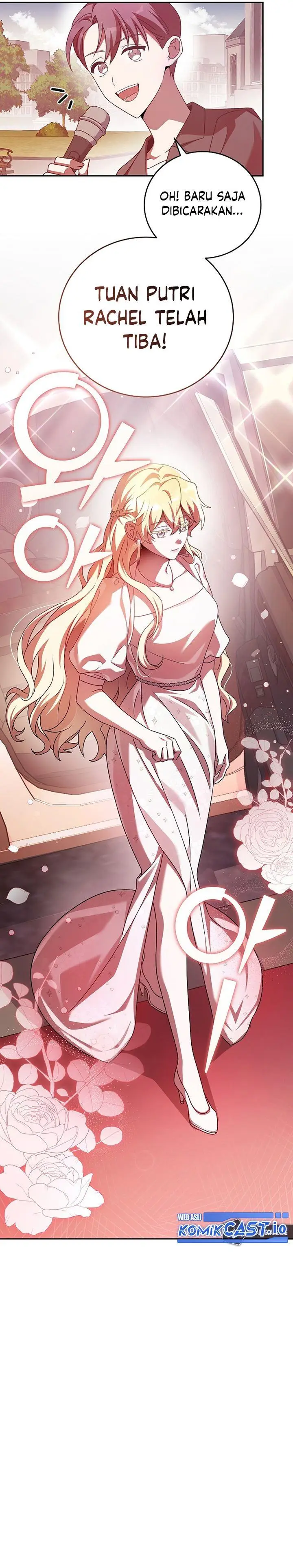 image-komik-the-novels-extra-chapter-66-2/46