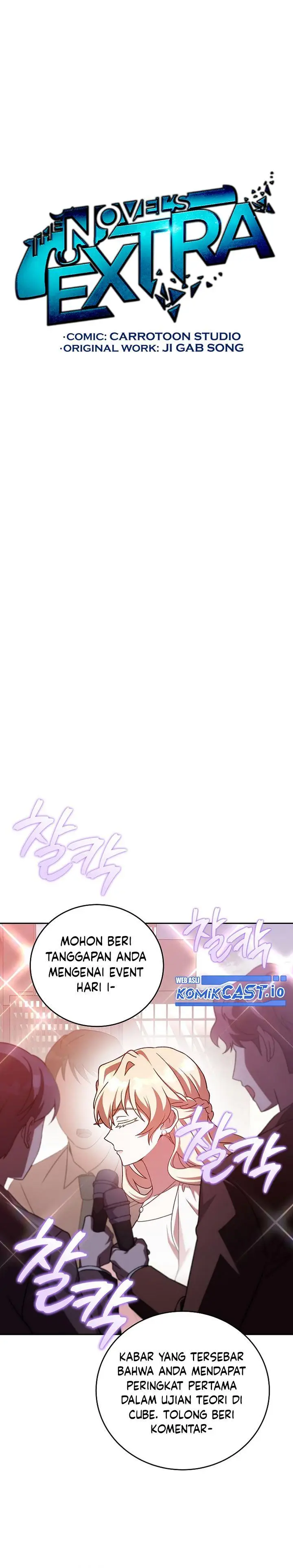 image-komik-the-novels-extra-chapter-66-3/46