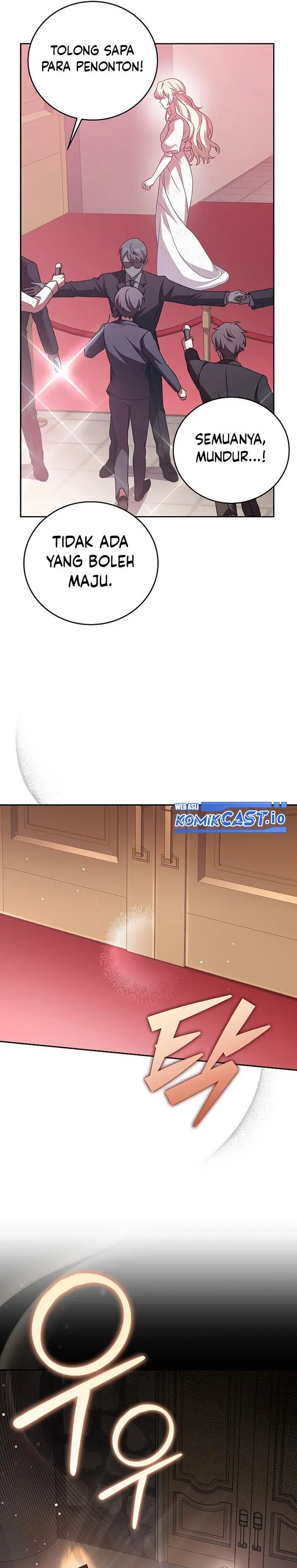 image-komik-the-novels-extra-chapter-66-4/46