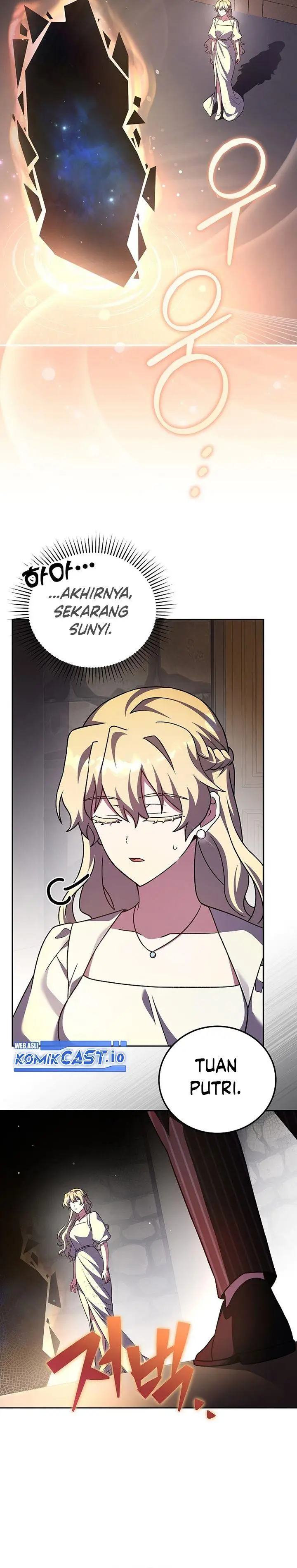 image-komik-the-novels-extra-chapter-66-5/46