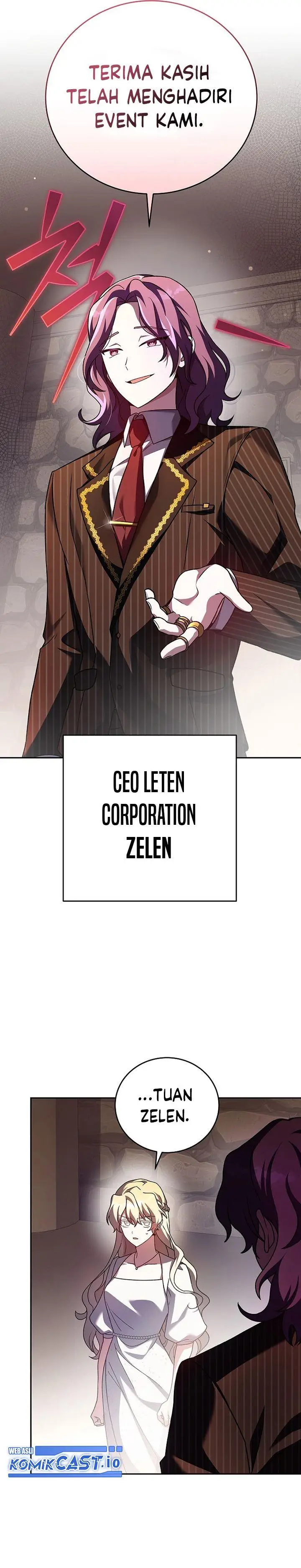 image-komik-the-novels-extra-chapter-66-6/46