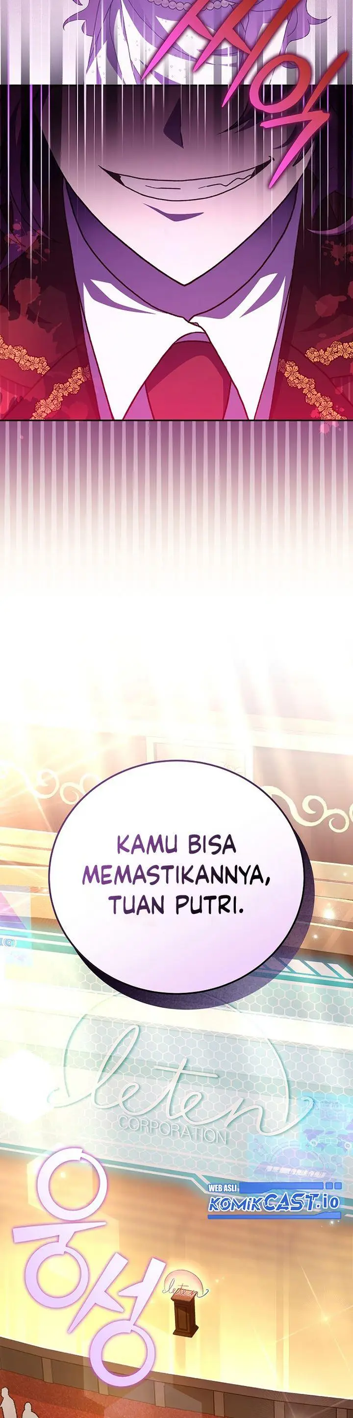 image-komik-the-novels-extra-chapter-66-9/46