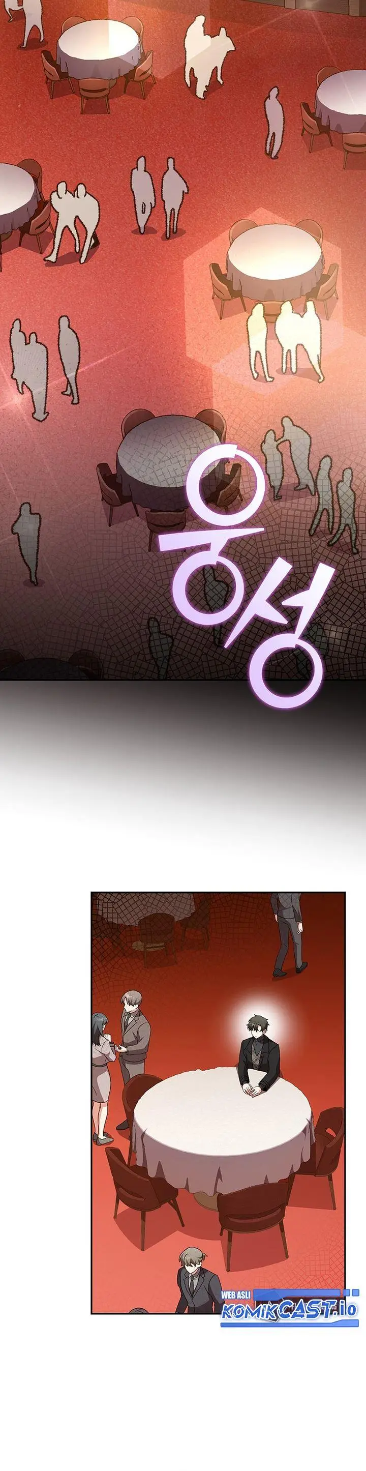 image-komik-the-novels-extra-chapter-66-10/46