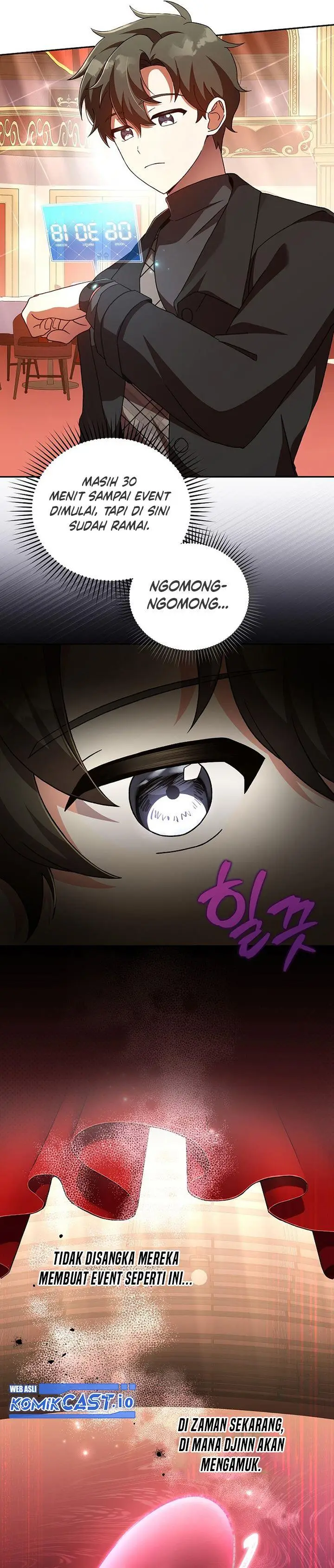 image-komik-the-novels-extra-chapter-66-11/46