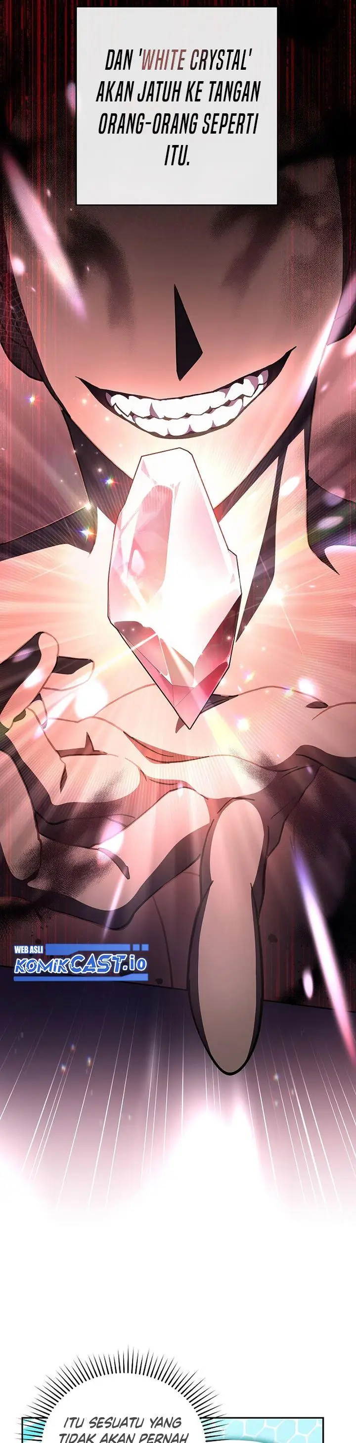 image-komik-the-novels-extra-chapter-66-13/46