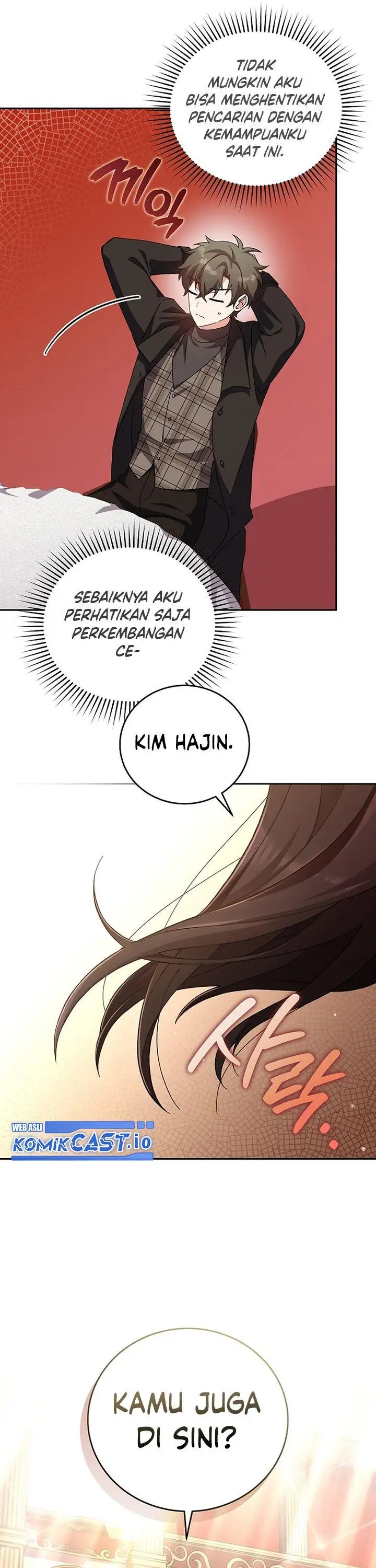 image-komik-the-novels-extra-chapter-66-16/46