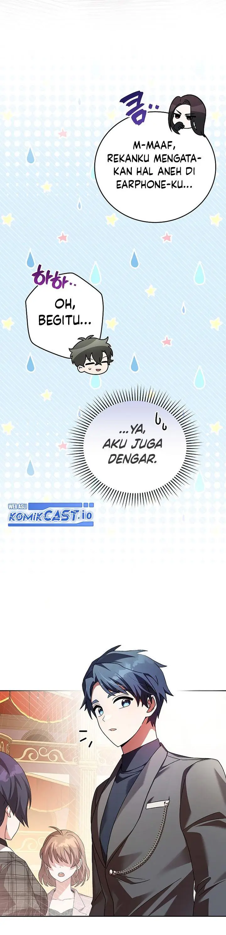 image-komik-the-novels-extra-chapter-66-19/46