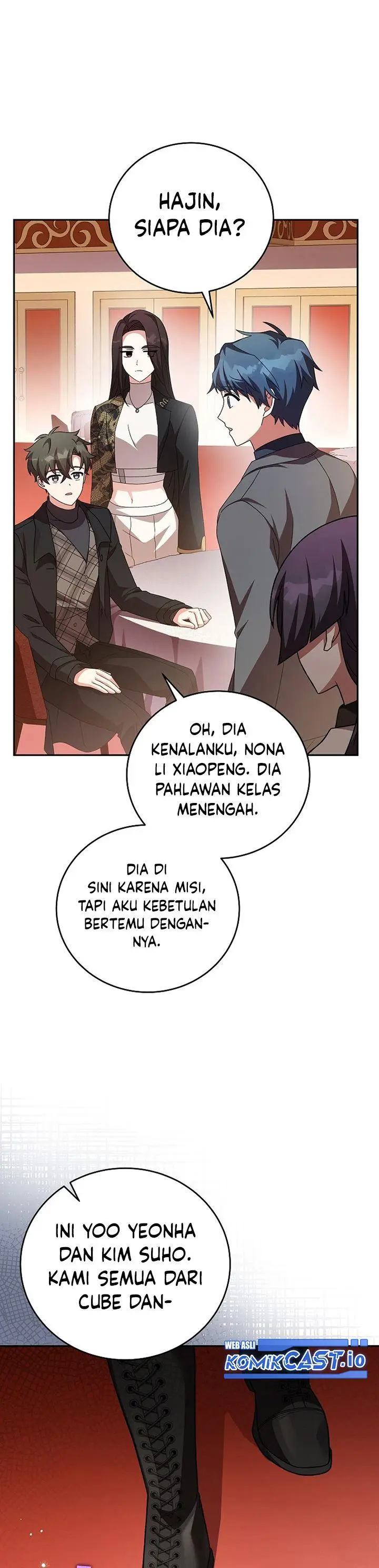 image-komik-the-novels-extra-chapter-66-20/46