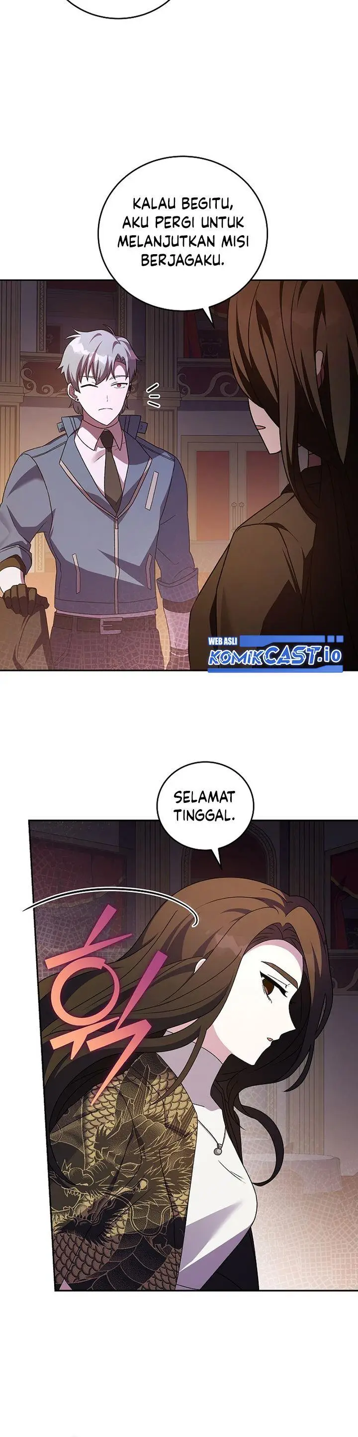 image-komik-the-novels-extra-chapter-66-24/46
