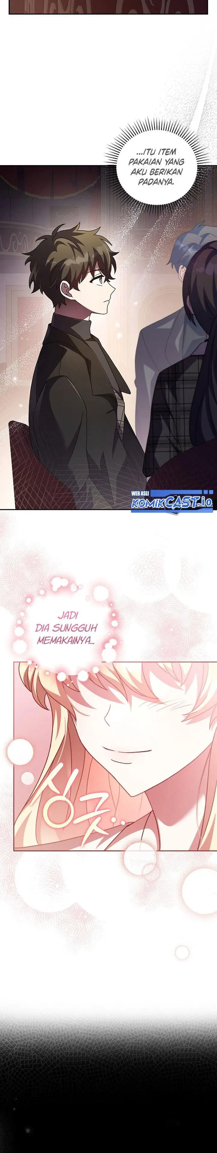 image-komik-the-novels-extra-chapter-66-26/46