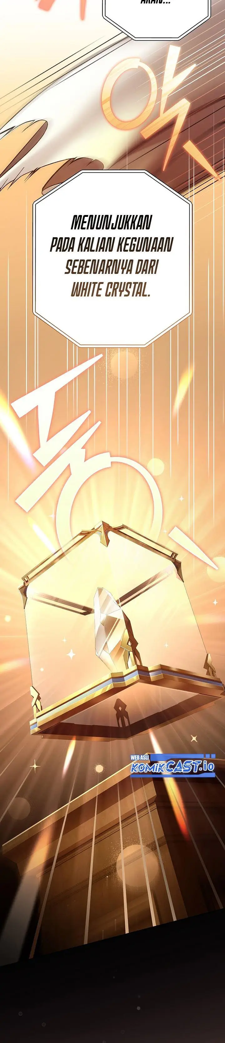 image-komik-the-novels-extra-chapter-66-31/46