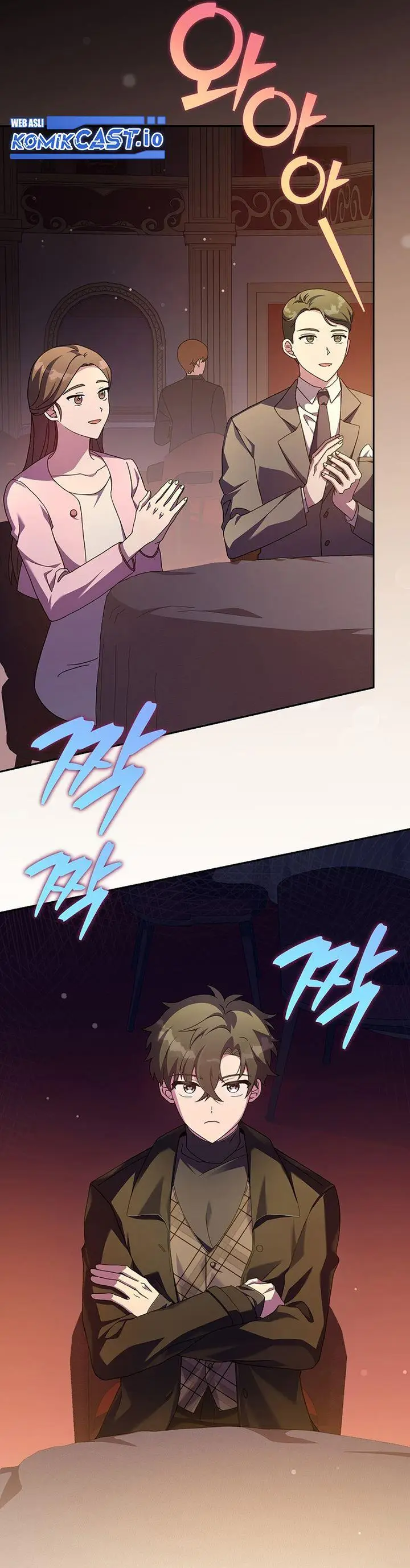 image-komik-the-novels-extra-chapter-66-32/46