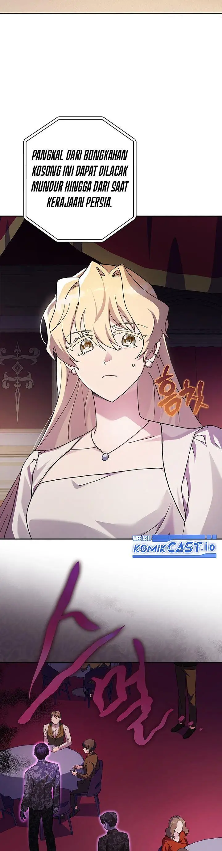 image-komik-the-novels-extra-chapter-66-33/46