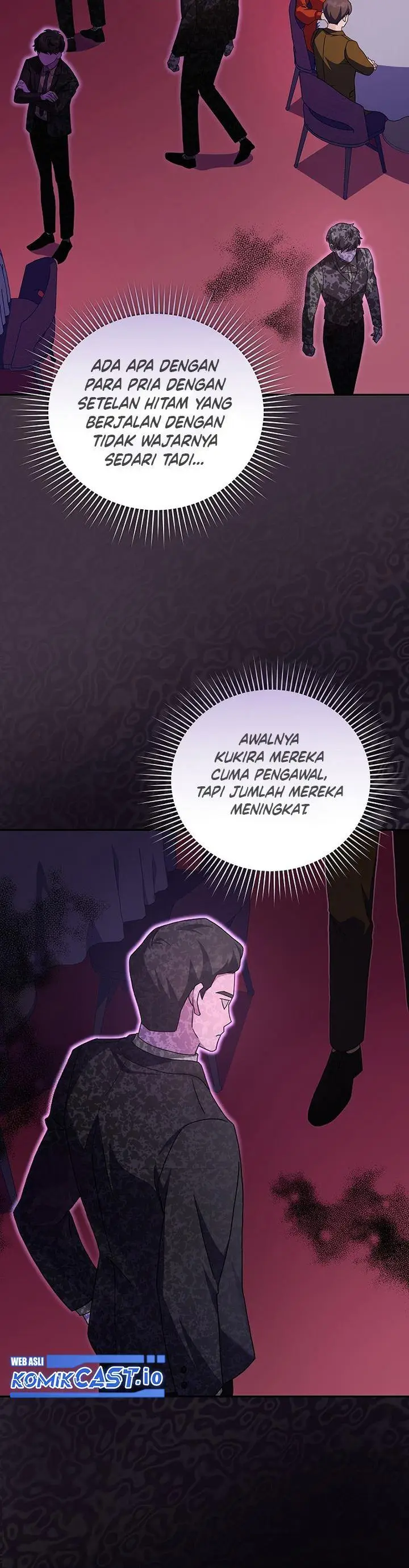 image-komik-the-novels-extra-chapter-66-34/46