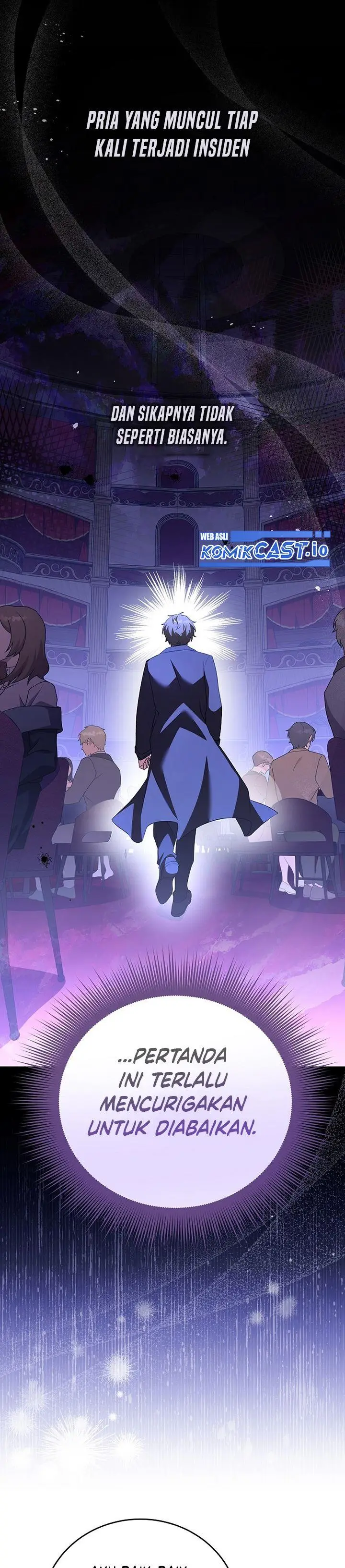 image-komik-the-novels-extra-chapter-66-37/46