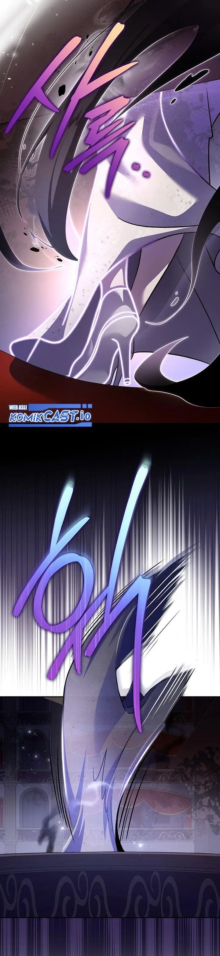 image-komik-the-novels-extra-chapter-66-40/46