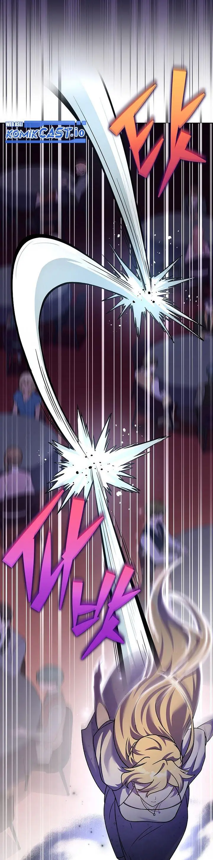 image-komik-the-novels-extra-chapter-66-41/46