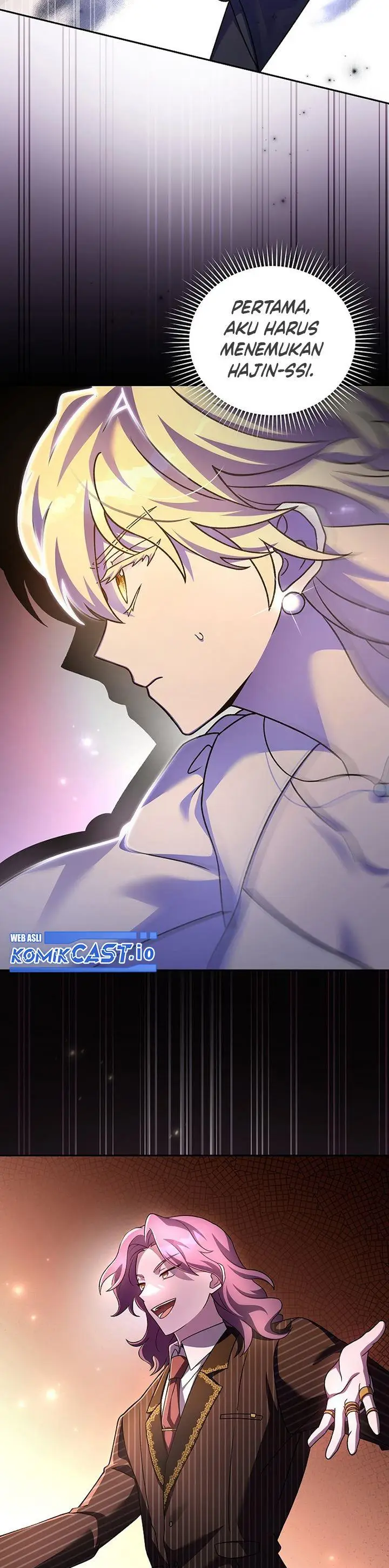 image-komik-the-novels-extra-chapter-66-42/46